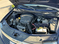 Dacia logan personenauto - afbeelding 6 van  15