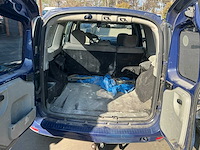 Dacia logan personenauto - afbeelding 13 van  15