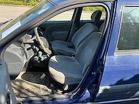 Dacia logan personenauto - afbeelding 15 van  15