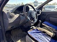 Dacia logan van 1.6i ambiance, 2010 - afbeelding 2 van  45