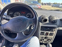 Dacia logan van 1.6i ambiance, 2010 - afbeelding 7 van  45