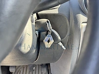 Dacia logan van 1.6i ambiance, 2010 - afbeelding 11 van  45