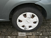 Dacia logan - afbeelding 2 van  11