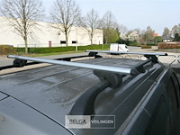 Dacia logan - afbeelding 11 van  11