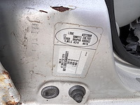 Dacia logan - afbeelding 9 van  12