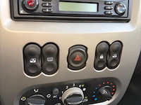 Dacia sande sandero, 2011 - afbeelding 3 van  20