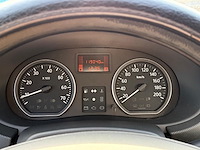 Dacia sande sandero, 2011 - afbeelding 4 van  20