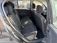 Dacia sande sandero, 2011 - afbeelding 6 van  20