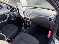 Dacia sande sandero, 2011 - afbeelding 9 van  20