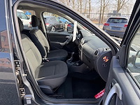 Dacia sande sandero, 2011 - afbeelding 10 van  20