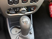 Dacia sande sandero, 2011 - afbeelding 20 van  20