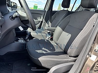 Dacia sandero 0.9 tce laureate easy-r, 2017 - afbeelding 2 van  38