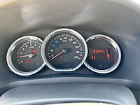 Dacia sandero 0.9 tce laureate easy-r, 2017 - afbeelding 4 van  38
