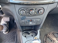 Dacia sandero 0.9 tce laureate easy-r, 2017 - afbeelding 8 van  38