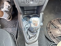 Dacia sandero 0.9 tce laureate easy-r, 2017 - afbeelding 9 van  38