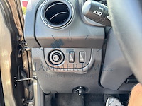 Dacia sandero 0.9 tce laureate easy-r, 2017 - afbeelding 13 van  38