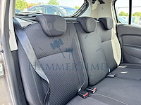 Dacia sandero 0.9 tce laureate easy-r, 2017 - afbeelding 17 van  38