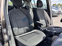 Dacia sandero 0.9 tce laureate easy-r, 2017 - afbeelding 18 van  38
