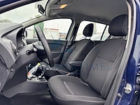 Dacia sandero 0.9 tce laureate easy-r 90 at, 2017 - afbeelding 2 van  38