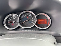 Dacia sandero 0.9 tce laureate easy-r 90 at, 2017 - afbeelding 4 van  38