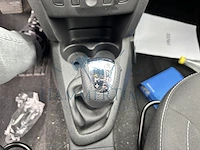 Dacia sandero 0.9 tce laureate easy-r 90 at, 2017 - afbeelding 8 van  38