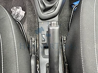 Dacia sandero 0.9 tce laureate easy-r 90 at, 2017 - afbeelding 9 van  38