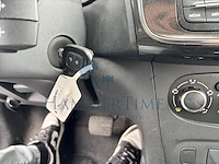 Dacia sandero 0.9 tce laureate easy-r 90 at, 2017 - afbeelding 10 van  38