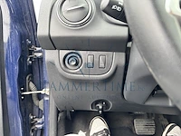 Dacia sandero 0.9 tce laureate easy-r 90 at, 2017 - afbeelding 13 van  38