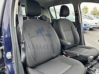 Dacia sandero 0.9 tce laureate easy-r 90 at, 2017 - afbeelding 18 van  38