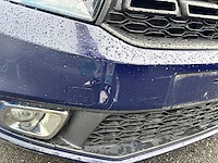 Dacia sandero 0.9 tce laureate easy-r 90 at, 2017 - afbeelding 24 van  38