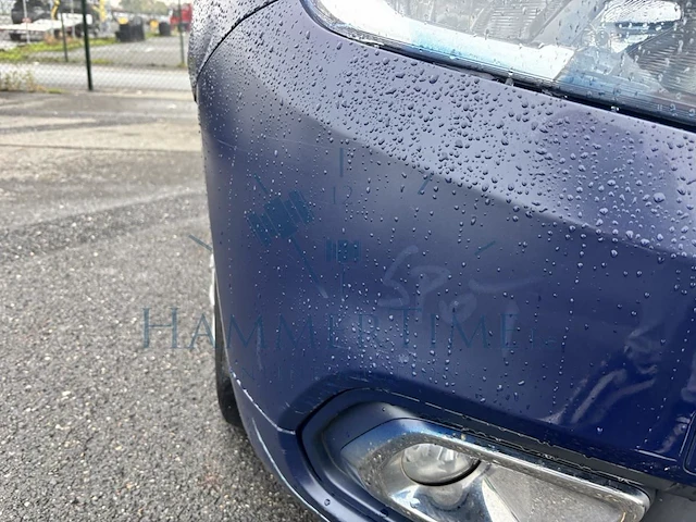 Dacia sandero 0.9 tce laureate easy-r 90 at, 2017 - afbeelding 25 van  38
