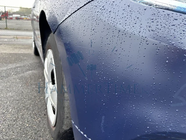 Dacia sandero 0.9 tce laureate easy-r 90 at, 2017 - afbeelding 26 van  38