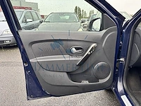 Dacia sandero 0.9 tce laureate easy-r 90 at, 2017 - afbeelding 38 van  38