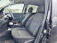 Dacia sandero 0.9 tce laureate (eu6.2), 2019 - afbeelding 2 van  36