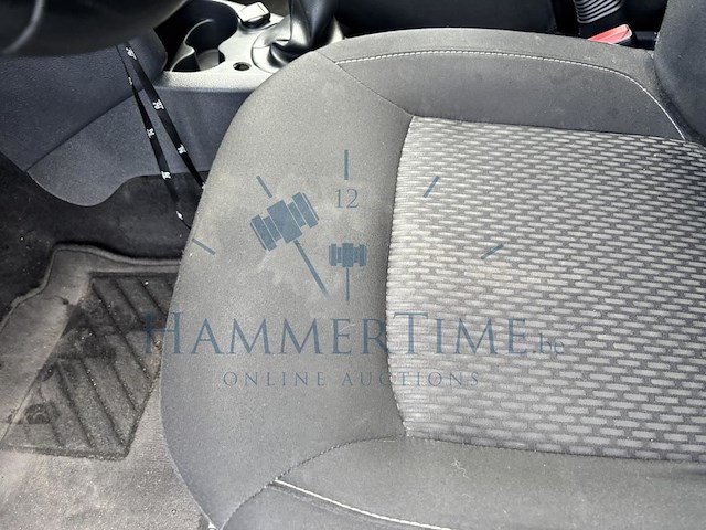 Dacia sandero 0.9 tce laureate (eu6.2), 2019 - afbeelding 4 van  36