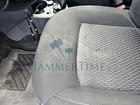 Dacia sandero 0.9 tce laureate (eu6.2), 2019 - afbeelding 4 van  36