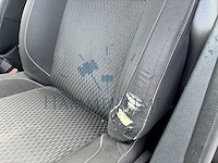 Dacia sandero 0.9 tce laureate (eu6.2), 2019 - afbeelding 5 van  36