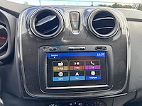 Dacia sandero 0.9 tce laureate (eu6.2), 2019 - afbeelding 8 van  36