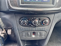 Dacia sandero 0.9 tce laureate (eu6.2), 2019 - afbeelding 9 van  36