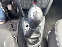 Dacia sandero 0.9 tce laureate (eu6.2), 2019 - afbeelding 10 van  36