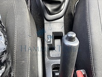 Dacia sandero 0.9 tce laureate (eu6.2), 2019 - afbeelding 11 van  36