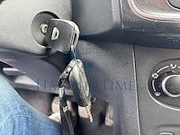 Dacia sandero 0.9 tce laureate (eu6.2), 2019 - afbeelding 13 van  36