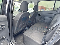 Dacia sandero 0.9 tce laureate (eu6.2), 2019 - afbeelding 16 van  36