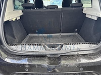 Dacia sandero 0.9 tce laureate (eu6.2), 2019 - afbeelding 17 van  36