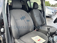 Dacia sandero 0.9 tce laureate (eu6.2), 2019 - afbeelding 19 van  36