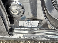 Dacia sandero 0.9 tce laureate (eu6.2), 2019 - afbeelding 20 van  36
