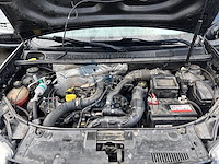 Dacia sandero 0.9 tce laureate (eu6.2), 2019 - afbeelding 24 van  36
