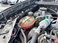Dacia sandero 0.9 tce laureate (eu6.2), 2019 - afbeelding 25 van  36