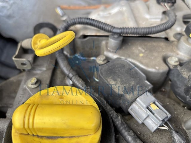Dacia sandero 0.9 tce laureate (eu6.2), 2019 - afbeelding 26 van  36