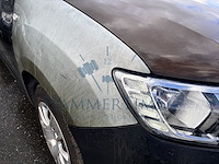 Dacia sandero 0.9 tce laureate (eu6.2), 2019 - afbeelding 28 van  36